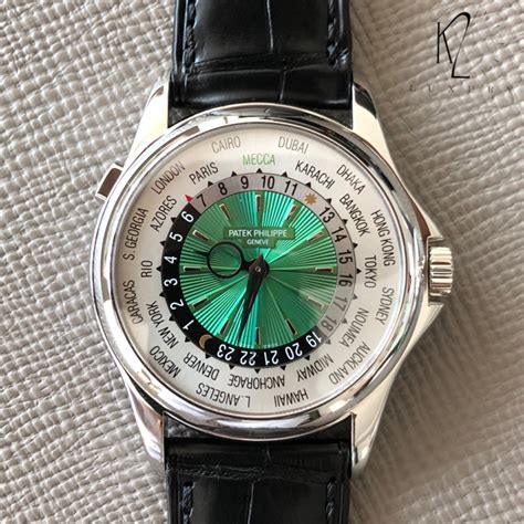 patek philippe 5130p mecca|patek philippe watch price.